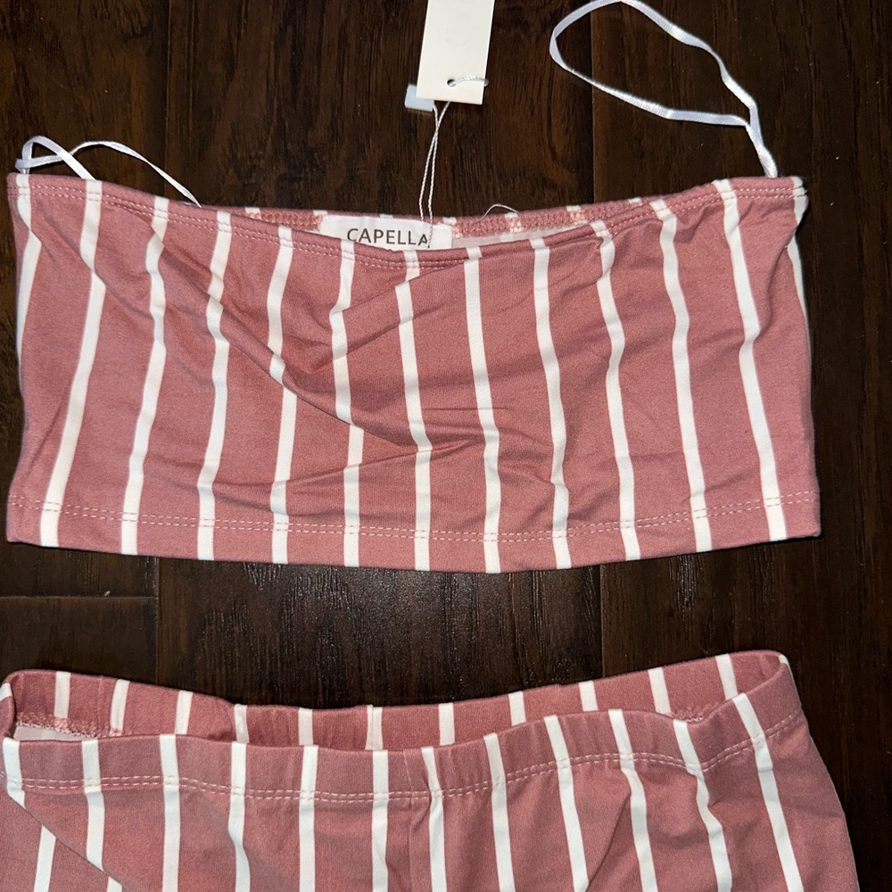 Matching Set - Picture 7 of 8